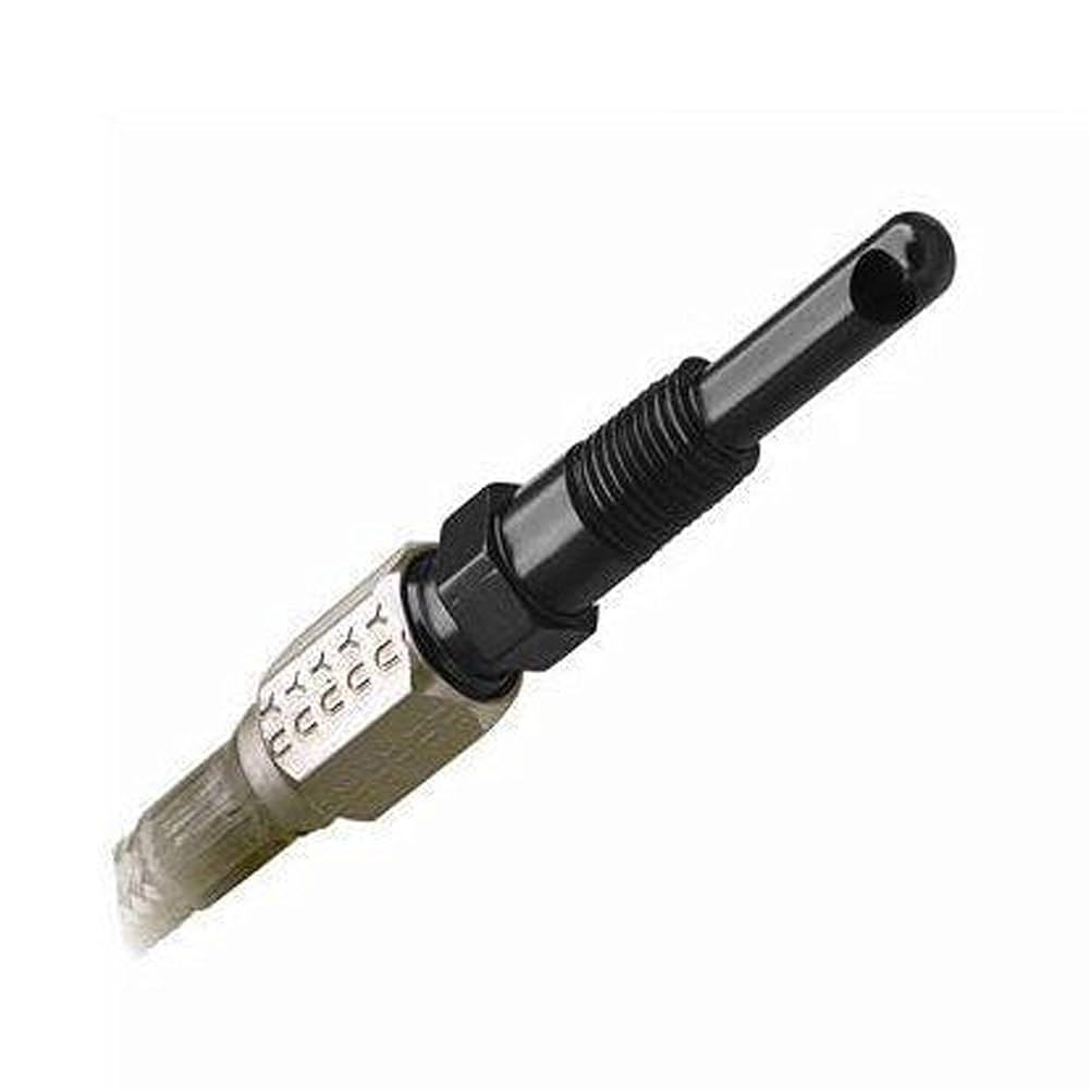 ★【Nananoel】ROLSER ALL THERMO-MF　Nananoel Nananoel】ROLSER ALL THERMO-MF Nananoelオ