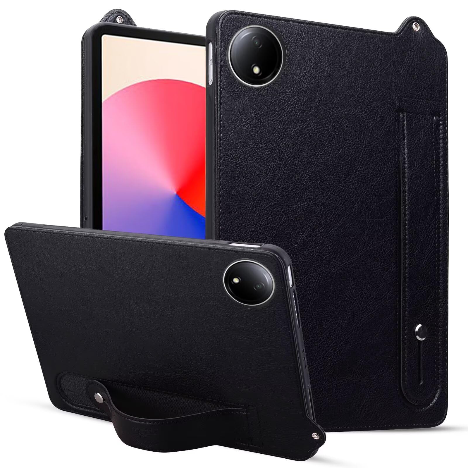 Amazon.co.jp: Xiaomi Redmi Pad SE 8.7インチ ケース