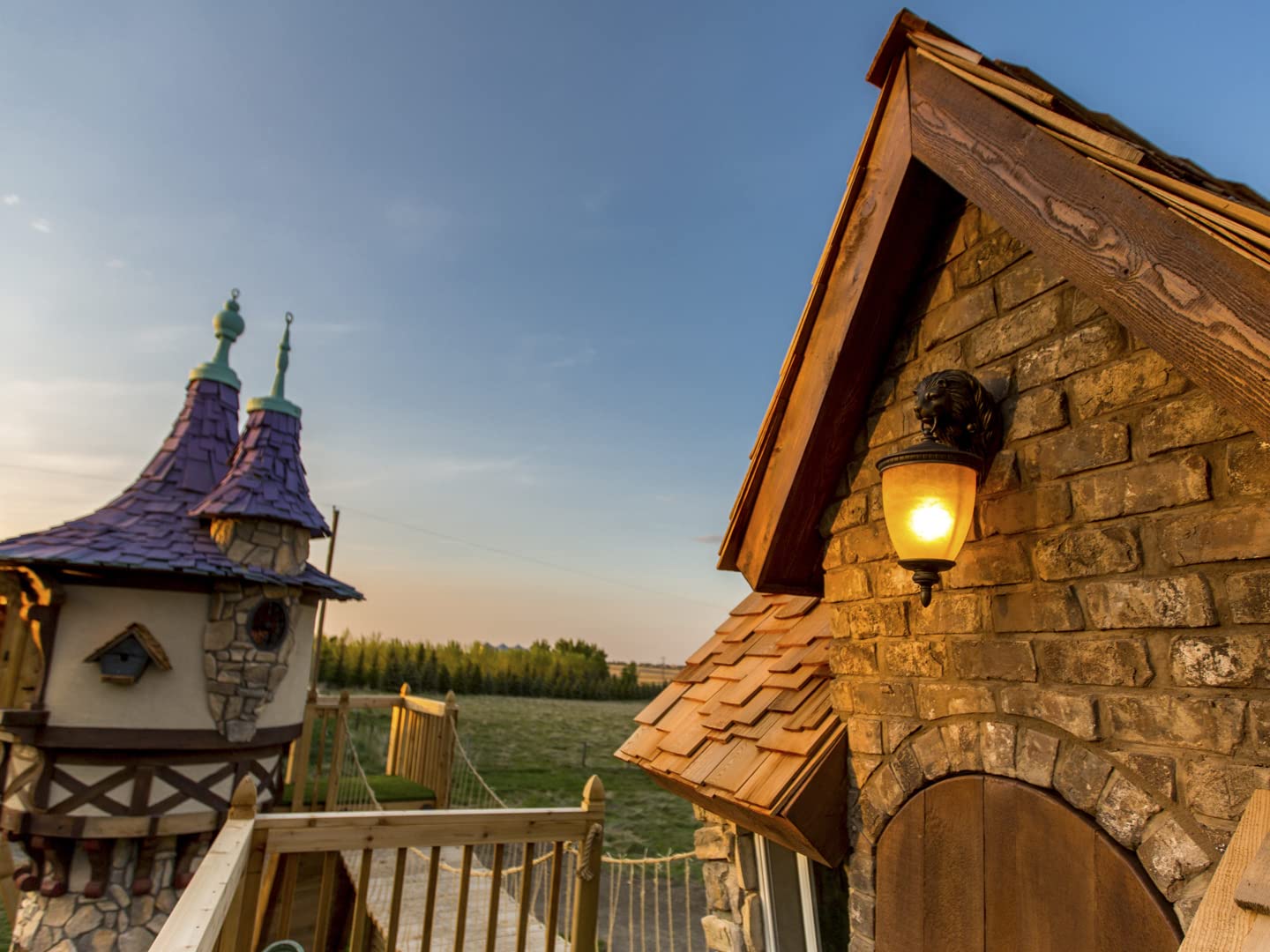 Watch Playhouse Masters Season 1 Prime Video