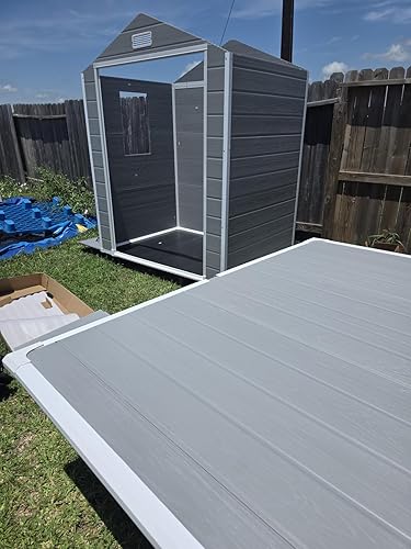 Review Image by Mr Outdoors