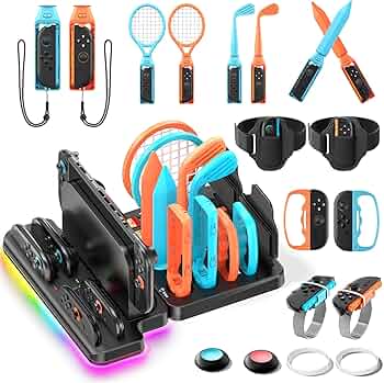 715oovJYD-L._AC_UF350,