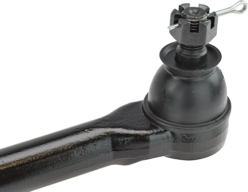 Miniatura 789 de TRQ - Juego de barras de acoplamiento delanteras interiores y exteriores