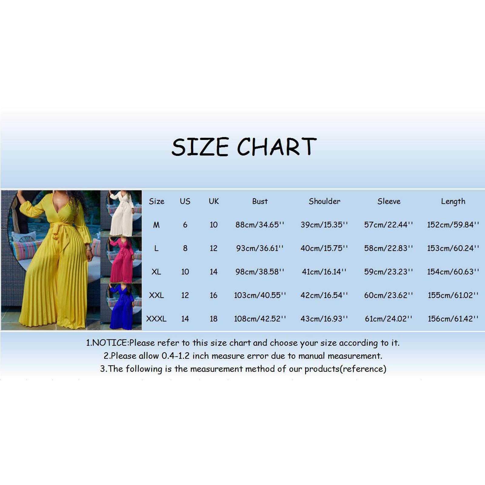 Pantalon large plissé jaune pour femme, pantalon palazzo fluide, élégant, formel, large jambe, pantalon de fête, pantalon tendance, tissu doux et confortable
