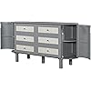 Product Photo 6