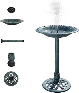 Patio, Lawn & Garden