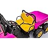 Product Photo 6