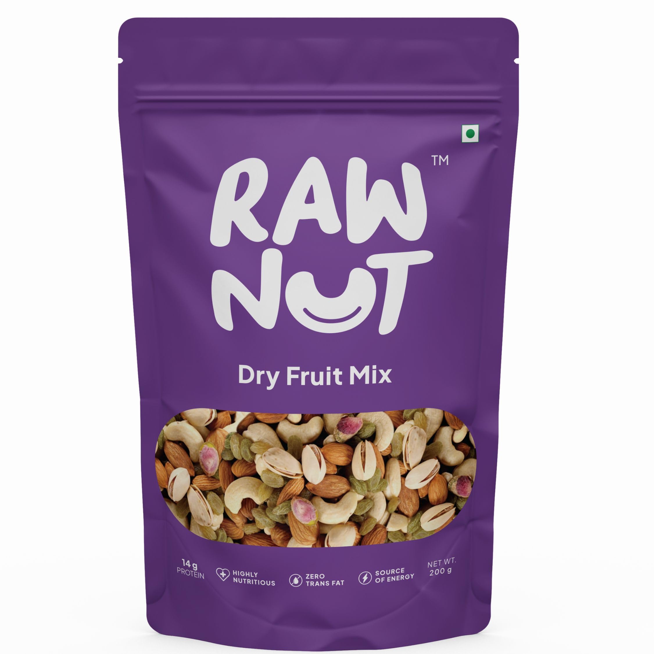 See full amazon price history chart for RawNut Dry Fruits Mix | 200gm | Contains Almonds, Cashew, Pistachios, Kishmish, Dry Dates, Black Raisins | Nuts and Mix Dry Fruits | Healthy Snack (Pack of 1) RawNut Dry Fruits Mix | 200gm | Contains Almonds, Cashew, Pistachios, Kishmish, Dry Dates, Black Raisins | Nuts and Mix Dry Fruits | Healthy Snack (Pack of 1) (B0D79827QP) Amazon Price History, Amazon Price Tracker