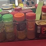 Imagen del cliente, haz clic para abrir la reseña del cliente