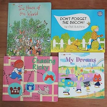 Amazon.co.jp: ワールドワイドキッズ ステージ6 ベネッセ 幼児英語