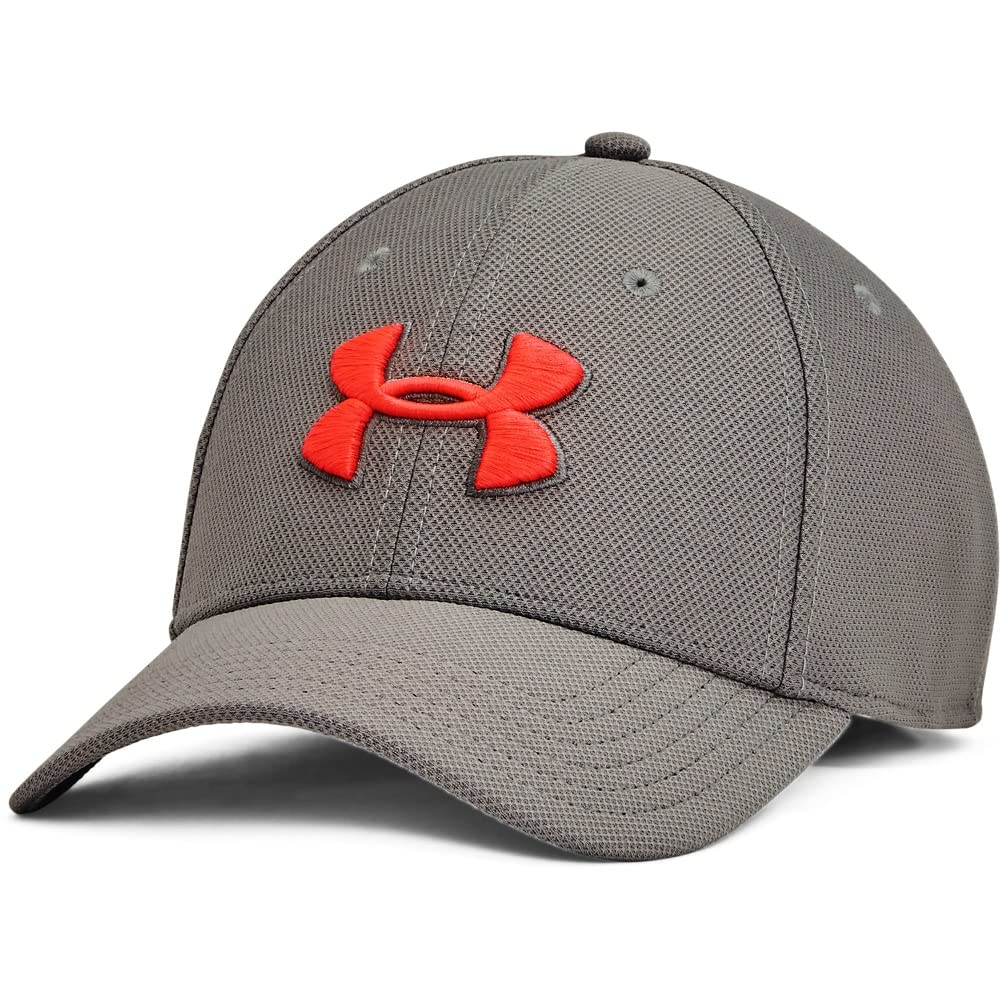 Under Armour Cap — view 7