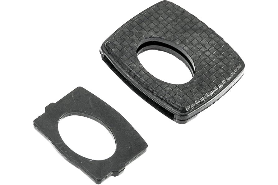 ⭐️K⭐️ No.80 Amazon.com: URO Parts 0007664406 Ignition Key Head, Plastic