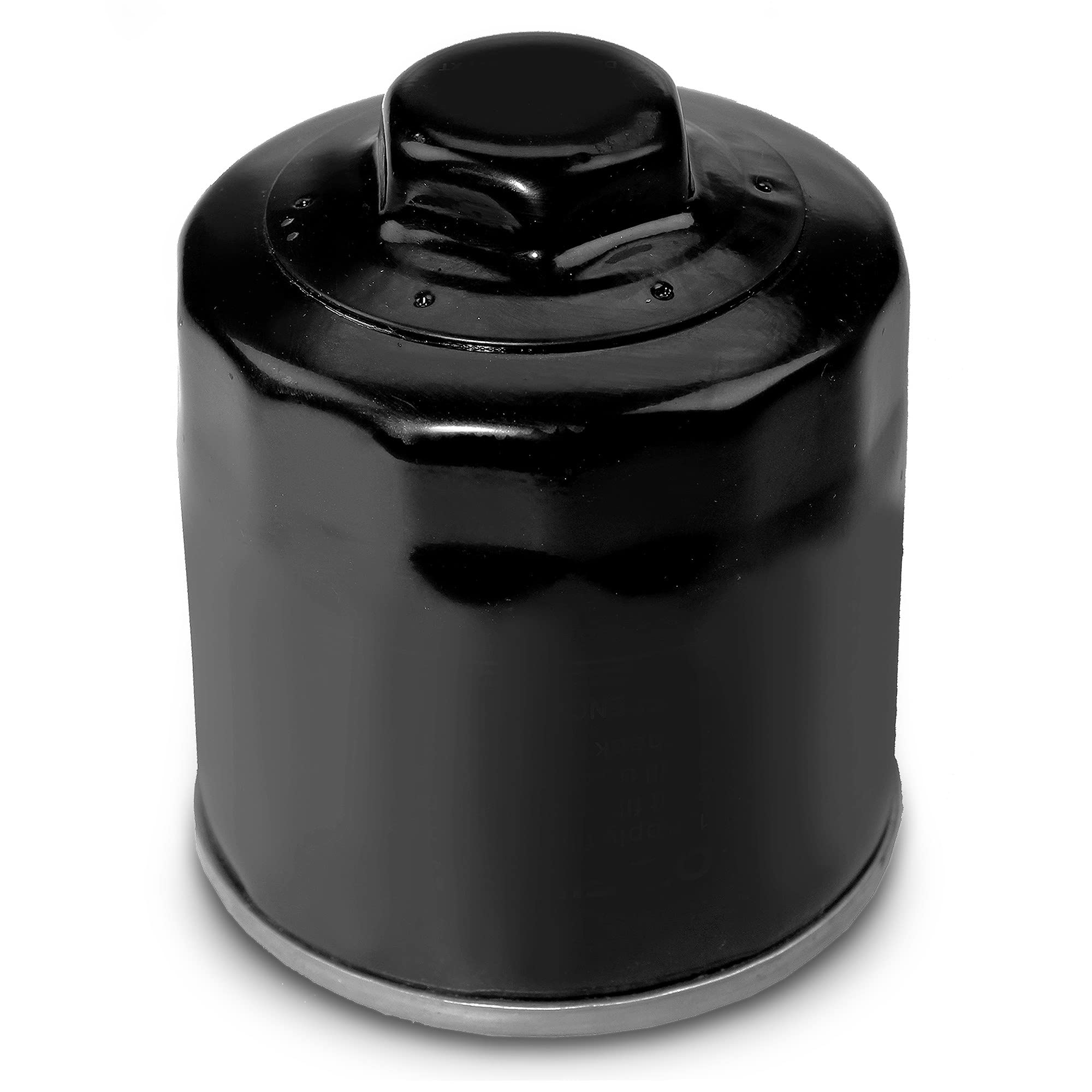 Inspektionspaket Filterset mit 1x Ölfilter, 1x Motoröl 5W-30 WIV
