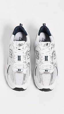 New Balance 530 Spor AyakkabıErkek