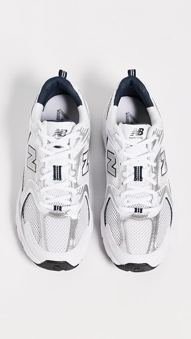 New Balance 530 Spor AyakkabıErkek