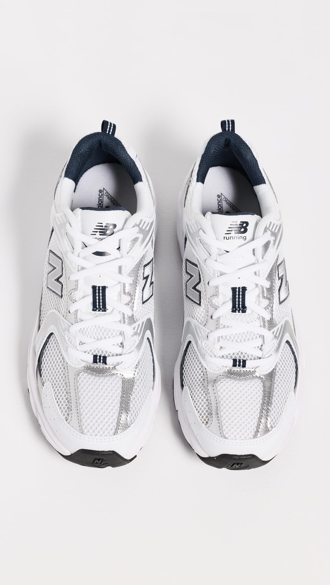 New Balance 530 Sneaker Femme