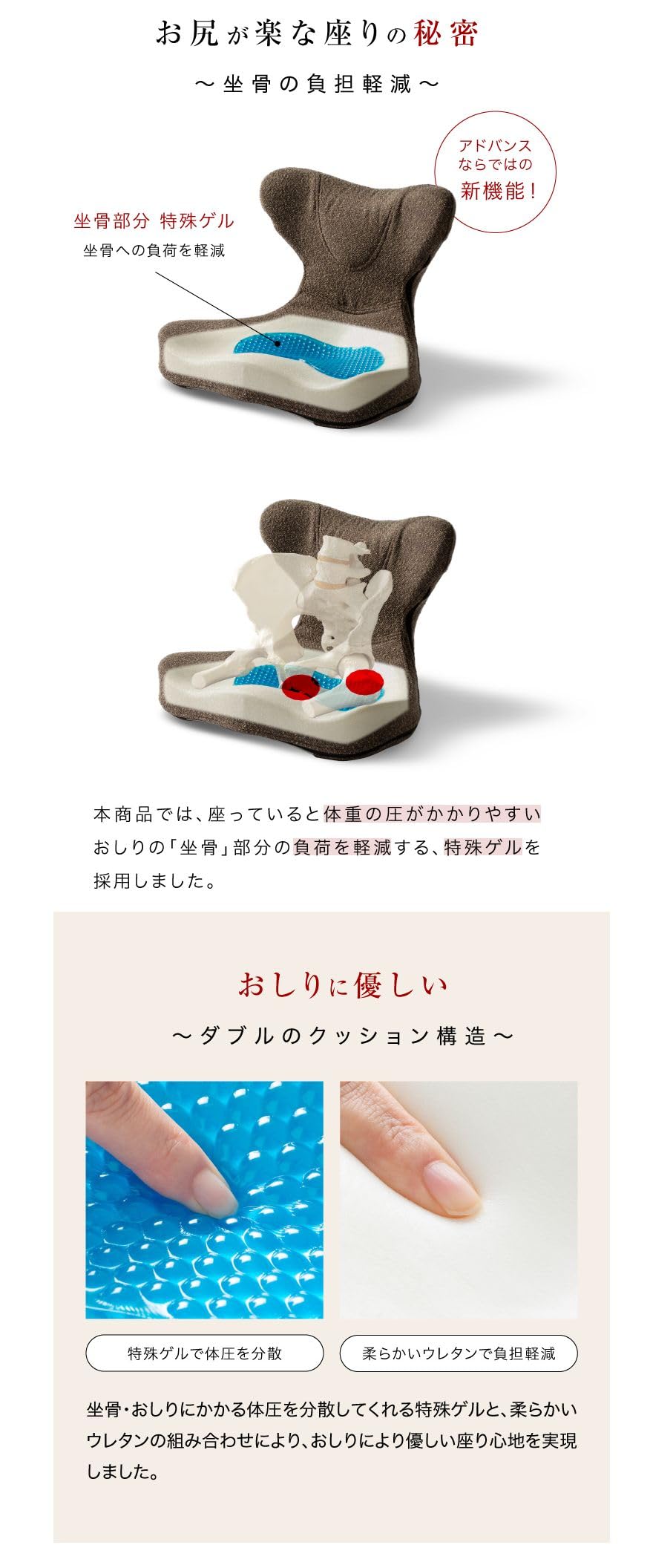 （プロイデア） 馬具マットプレミアム 　ブルー 馬具マット プレミアム アドバンス | 【公式】プロイデア
