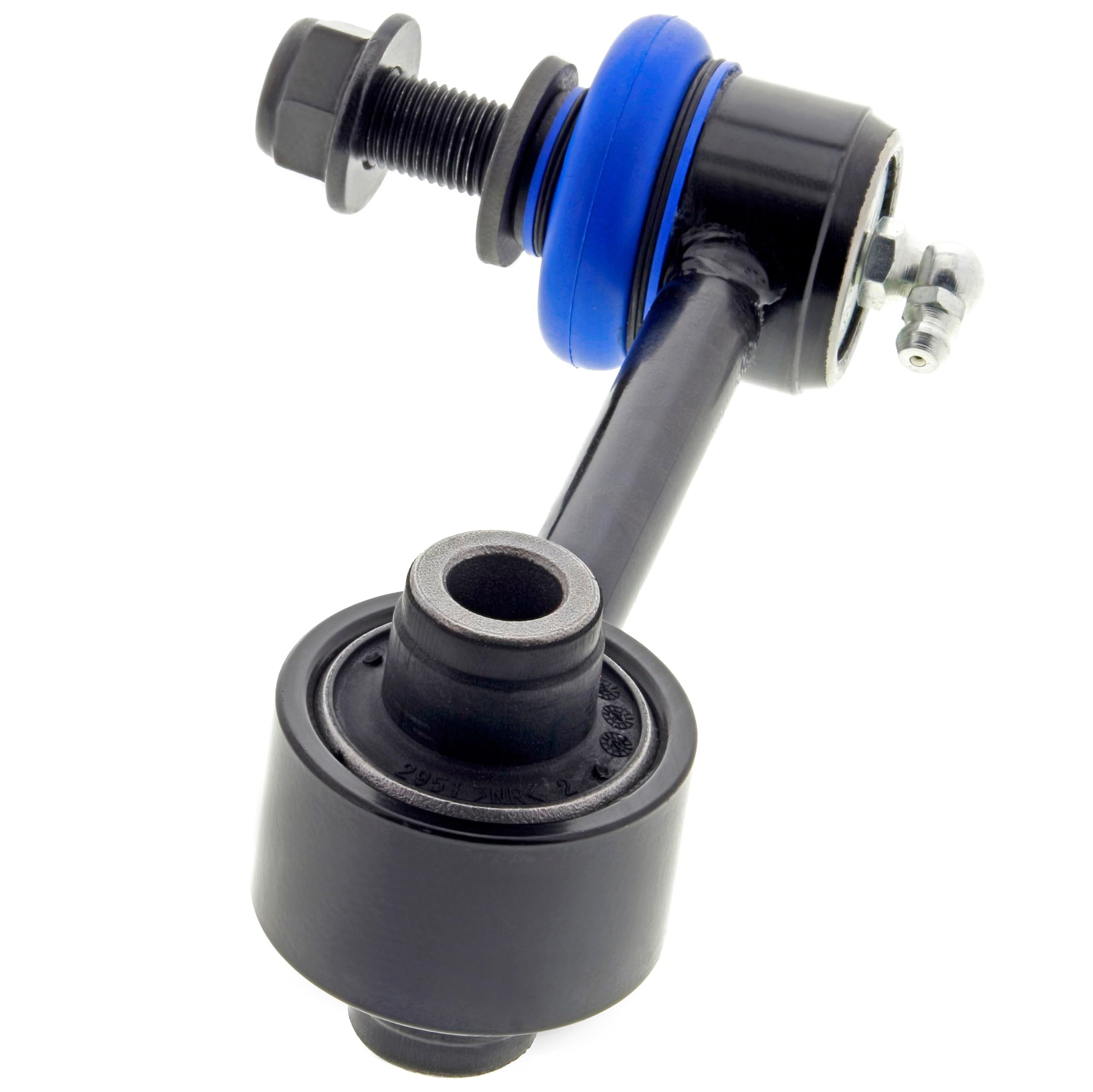 Mechanics Choice Rear Suspension Stabilizer Bar Link Kit for 2020-2023 Toyota Highlander, Sienna