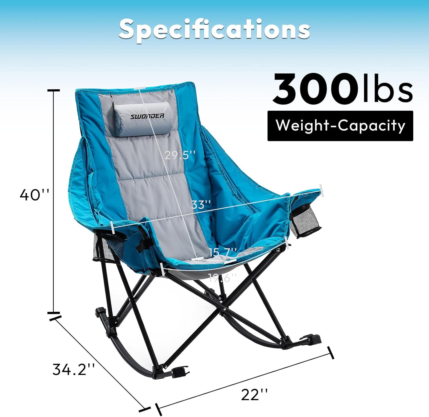 https://m.media-amazon.com/images/I/715ozrciI0L._AC_SL1500_.jpg
