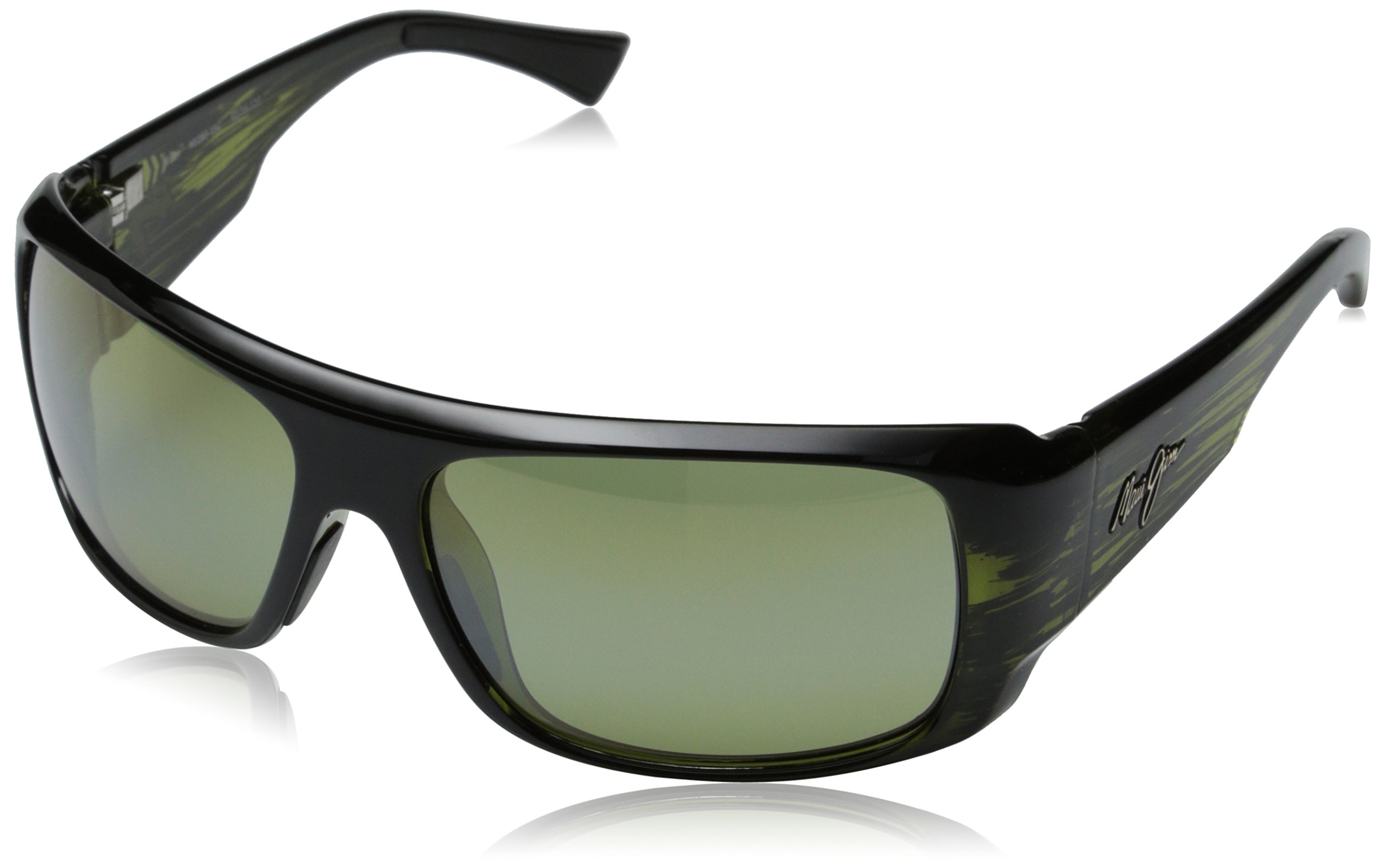 Maui jim five caves Clearance