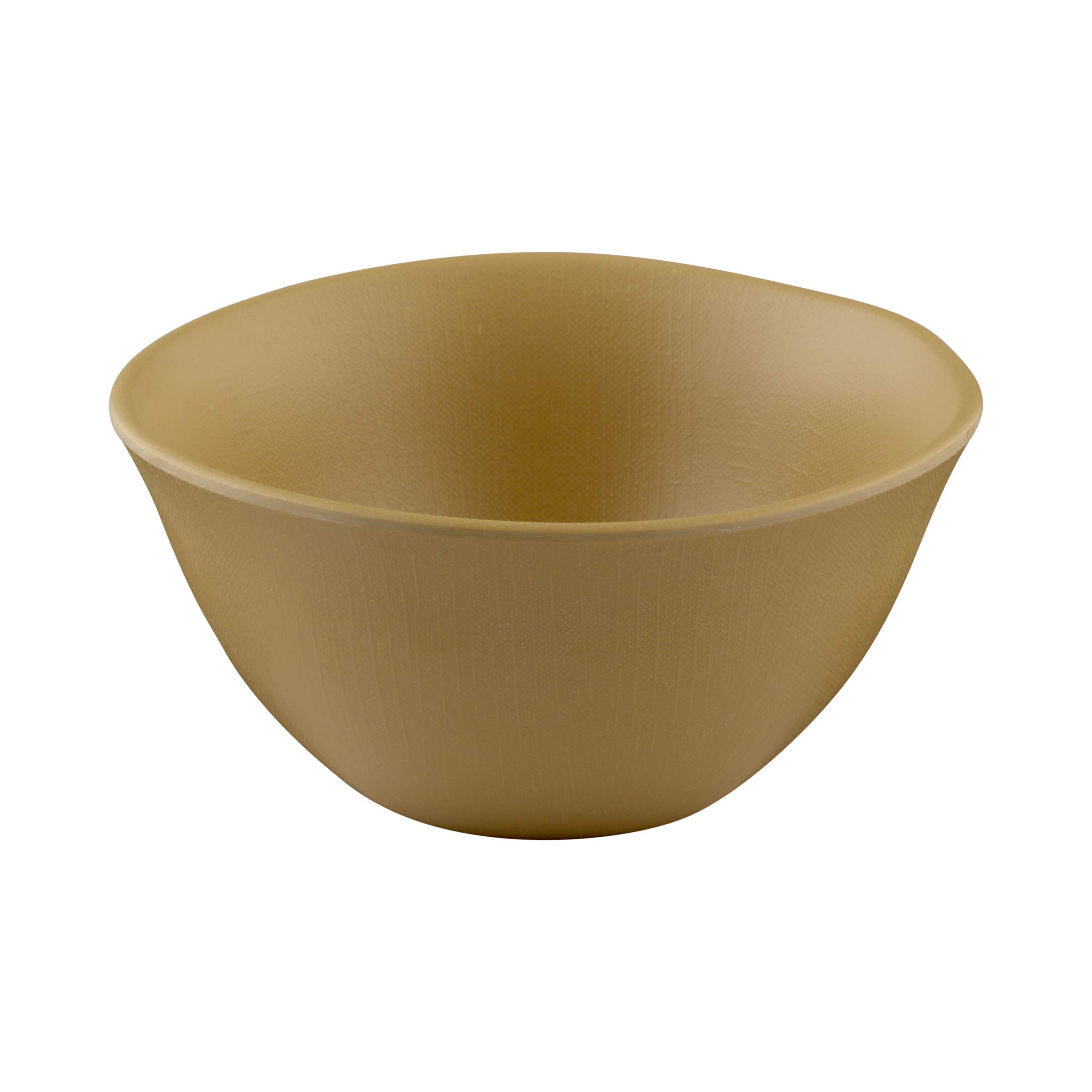 Elite Global Solutions Rattan / 18 oz. / Classic Serving Bowls