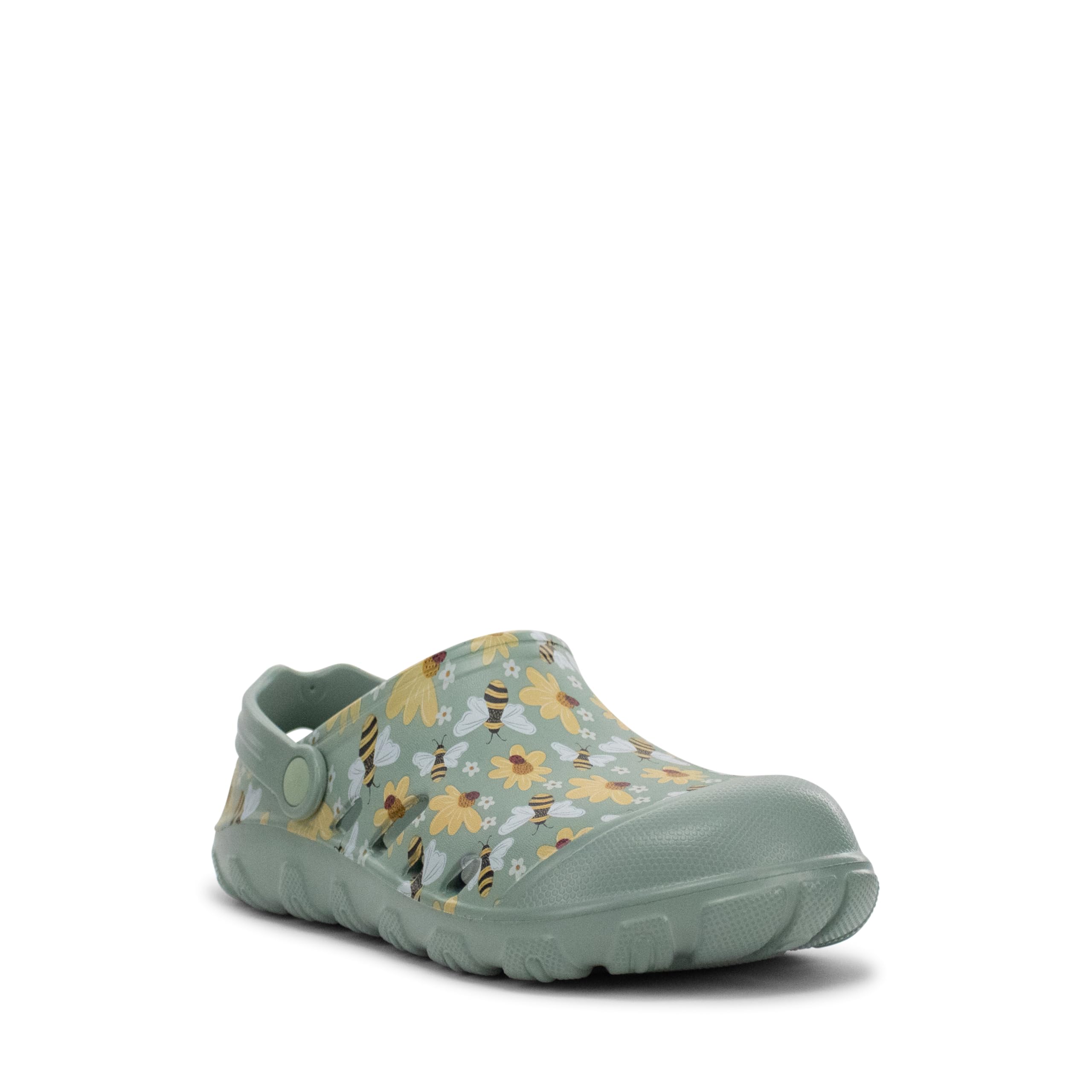 Western Chief Easies Clog