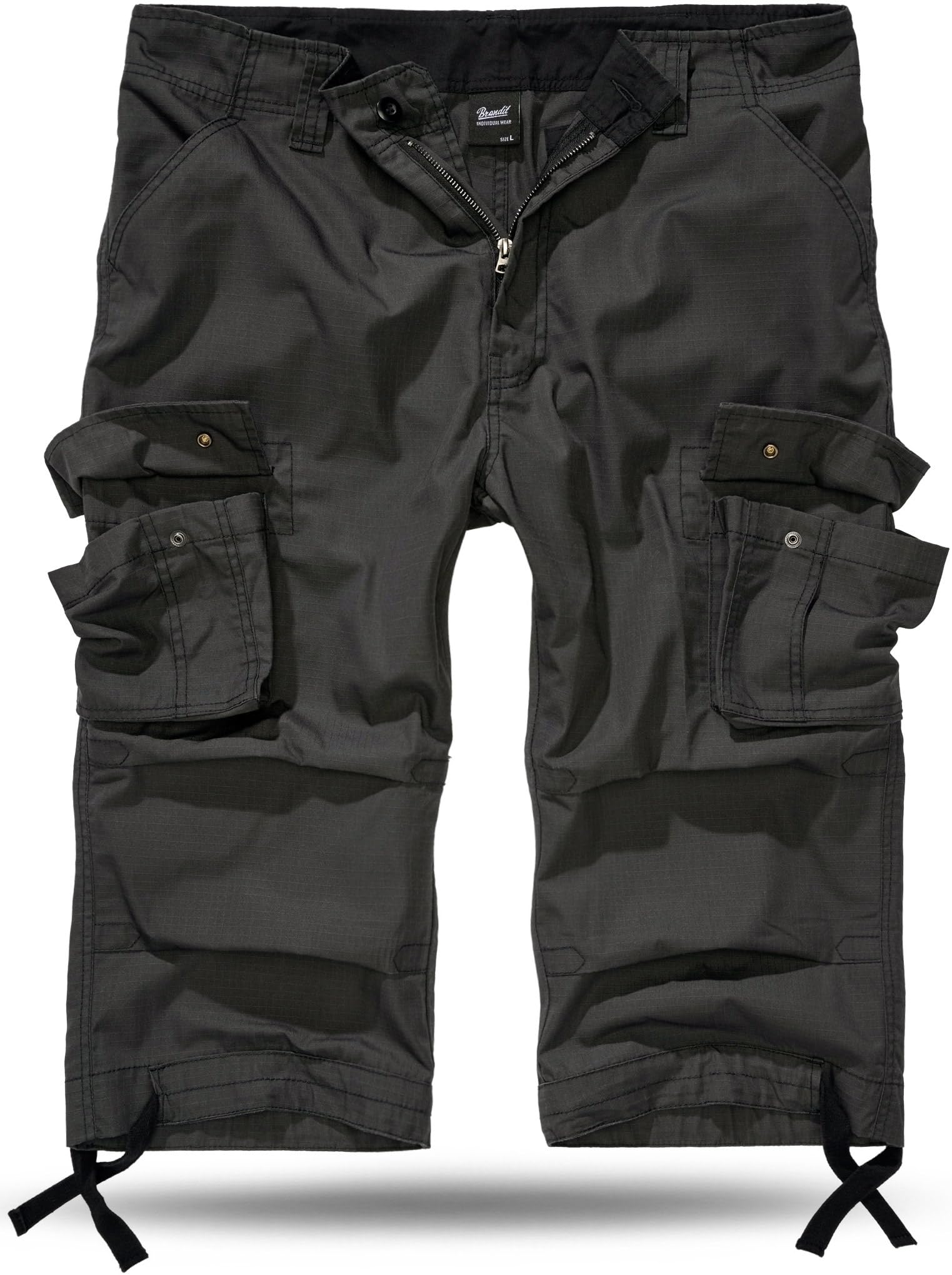 Brandit Urban Legend Breve