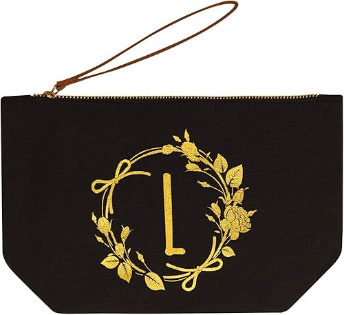 Miniatura 4 de ELEGANTPARK Regalos de cumpleaños personalizados para ella, mamá, amiga, profesora, regalos de agradecimiento para mujeres, regalos con monograma