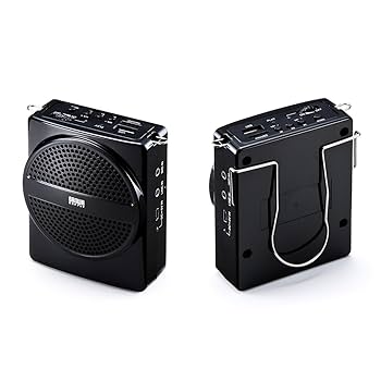 サンワサプライ ハンズフリー拡声器スピーカー MM-SPAMP2 サンワダイレクト本店 サンワサプライ【オフィス・PC周辺通販】
