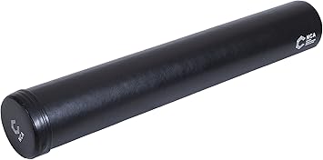 Amazon Nca認定 ボディコンディショニングポール ロング 専用バッグ付き Nca Nippon Conditioning Association フォームローラー