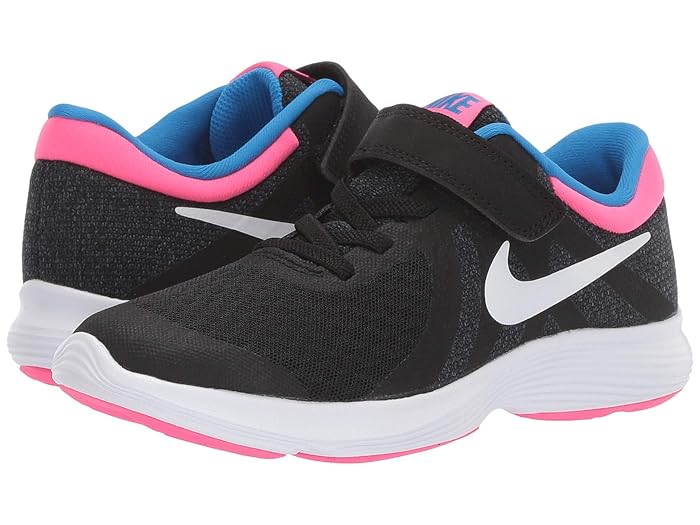 zappos nike revolution 4