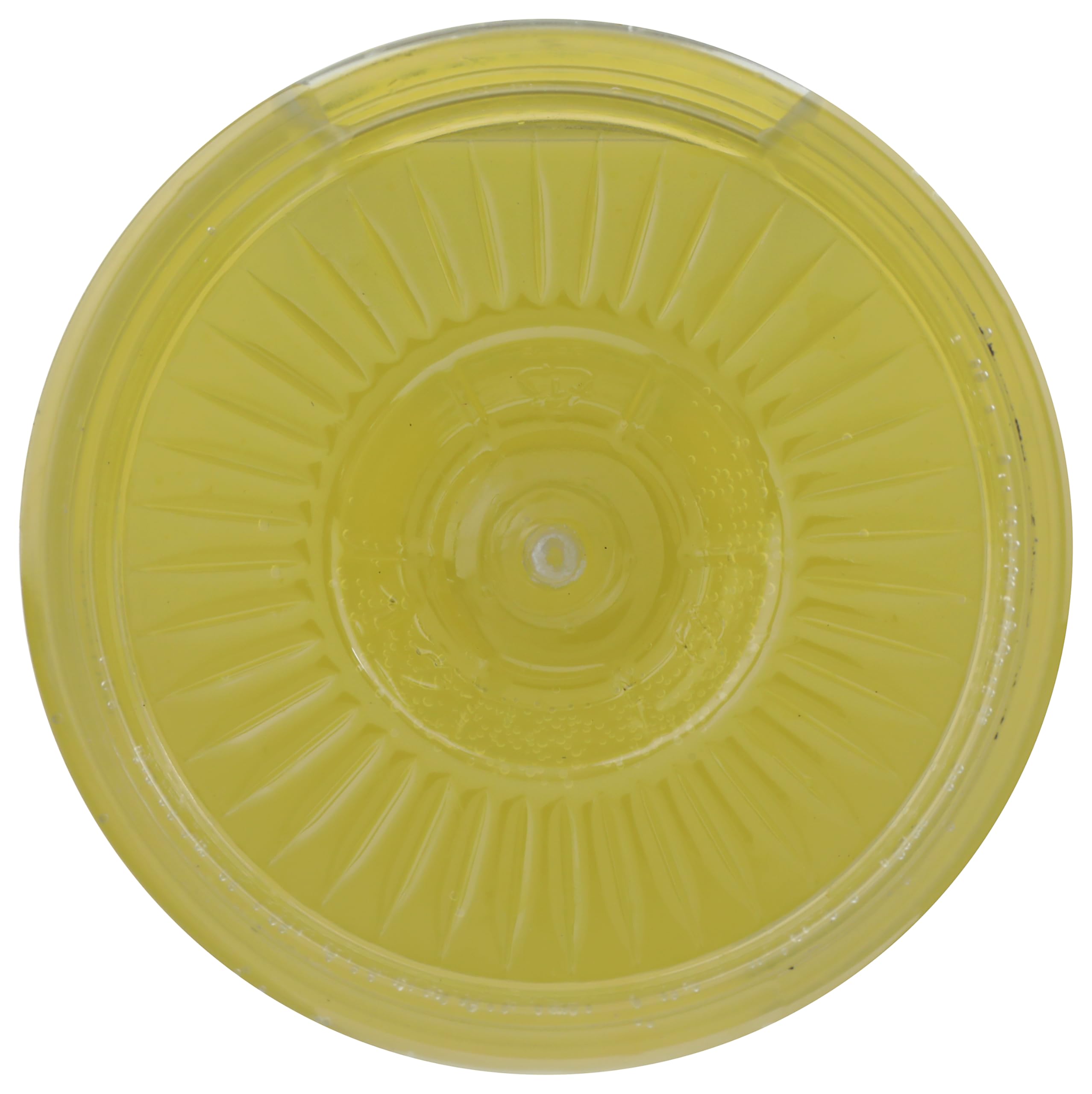 PRIME HYDRATION LEMONADE 16oz BTL