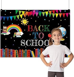volta às decorações da escola para sala aula | Back to School fundo para decorações festa | Fundo da foto da sala aula para o -negro, janela, pátio da escola, arco, fundo da Famure