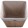 Product Photo 8