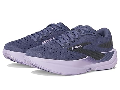 Brooks Ghost Max 3 Women