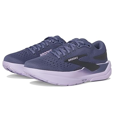Brooks Ghost Max 3 Women