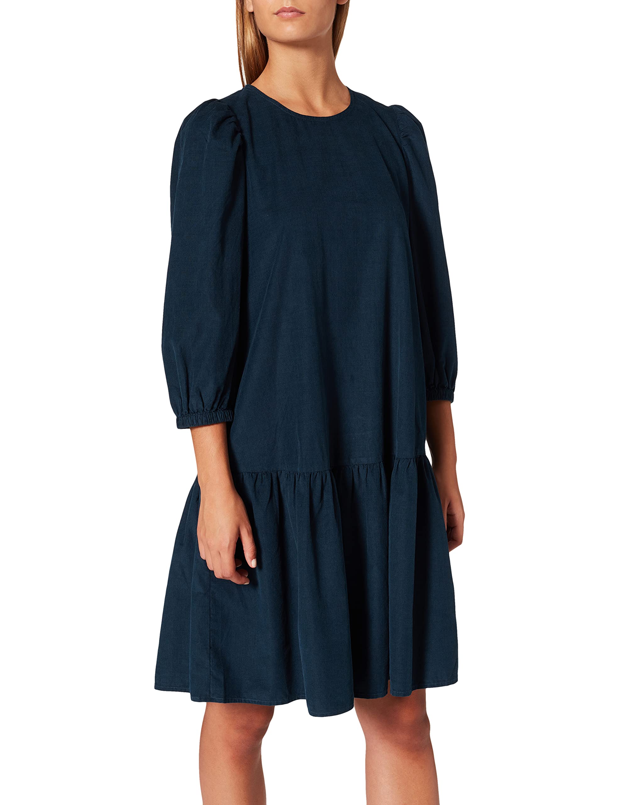 Marc O'Polo Women's Dress