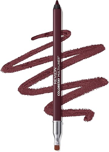 Revlon ColorStay Multi Liner - Mischief Maker