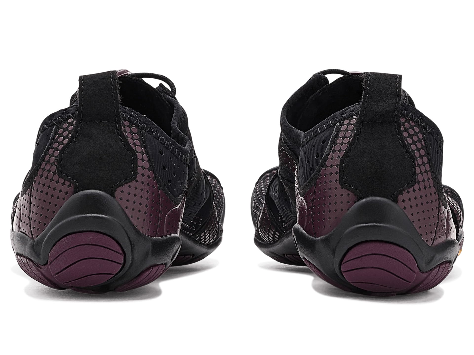 Vibram FiveFingers V-Run Running Shoes EU 41
