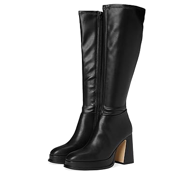 Steve Madden Myndie Women