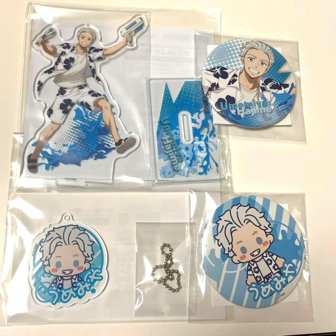 2024 パリオリンピック　スロバキア　ピンバッチ 2024 パリオリンピック スロバキア ピンバッチ 2024 パリオリンピック