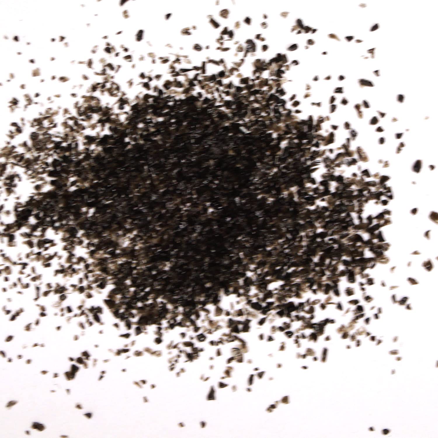 Black Opal System 96 Frit - Fine