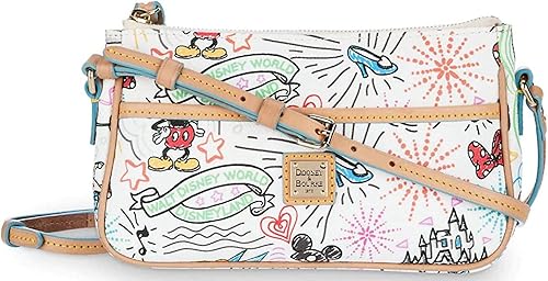 Dooney and bourke disney handbags uk Clearance