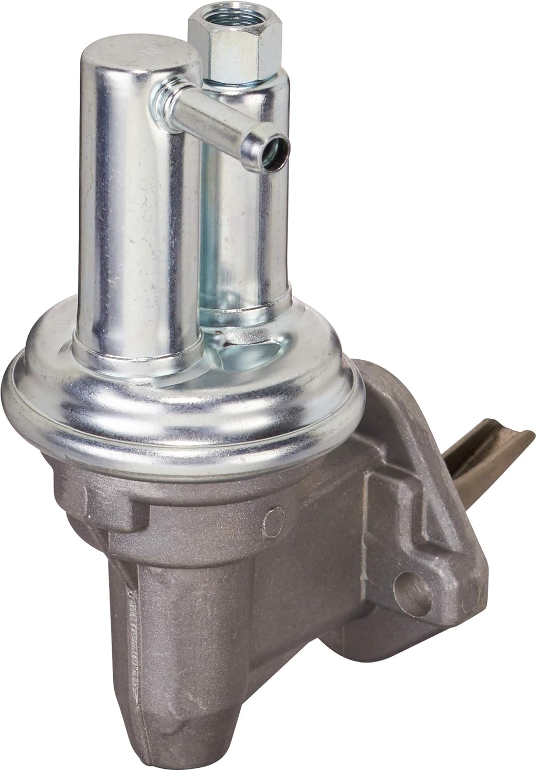 Spectra Premium SP1012MP Mechanical Fuel Pump Automotive
