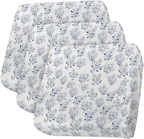 Miniatura 8 de Fundas de cojín de Navidad con diseño de gnomos rosados, funda elástica para sofá con parte inferior elástica, diseño de bolas de árbol de Navidad,