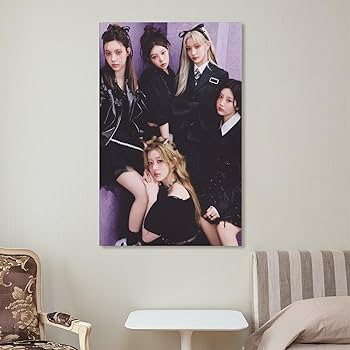 Amazon.co.jp: ILLIT アイリット I WILL LIKE YOU BETWEEN Ver