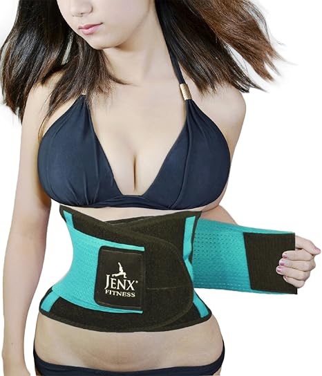 Waist trainer good for back pain Clearance