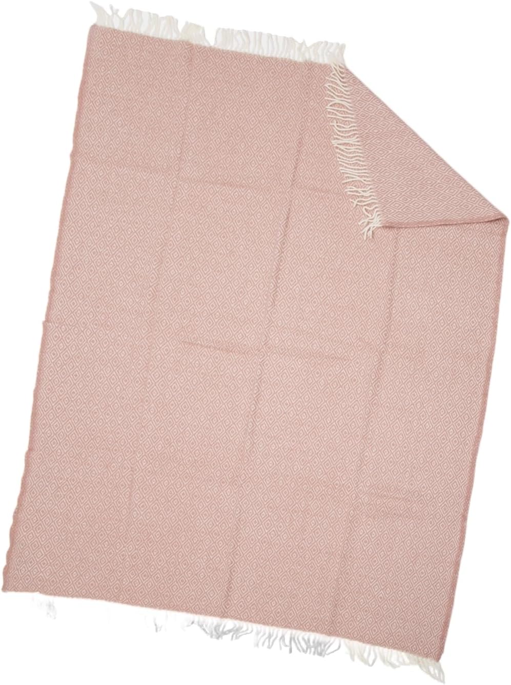 『魅黒/RED』ZERO-GEVOLUTION800朱雀IIEVA 魅黒/RED』ZERO-GEVOLUTION800朱雀IIEVA『新品』 スクイッド