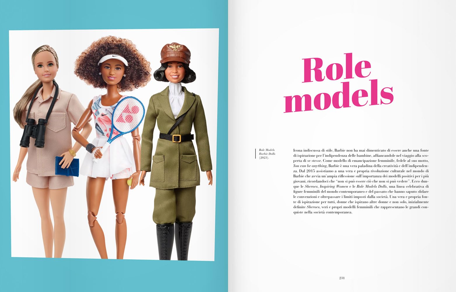 Barbie. The icon celebration. Nuova ediz.