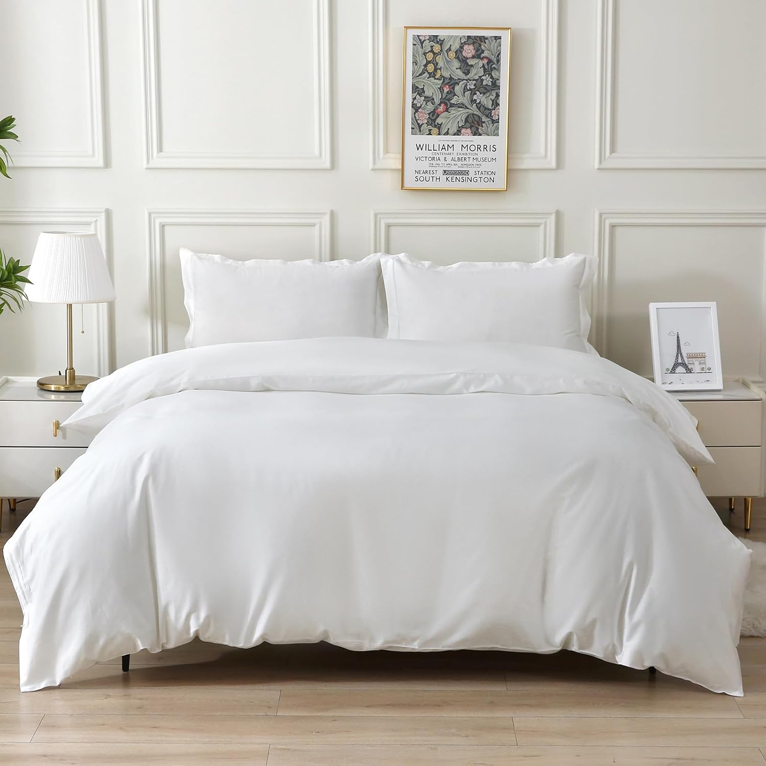 小さなお箱のお雛様　こずえ工房　ミニチュア　和室　日本　レトロ 小さなお箱のお雛様 こずえ工房 ミニチュア 和室 日本 レトロ