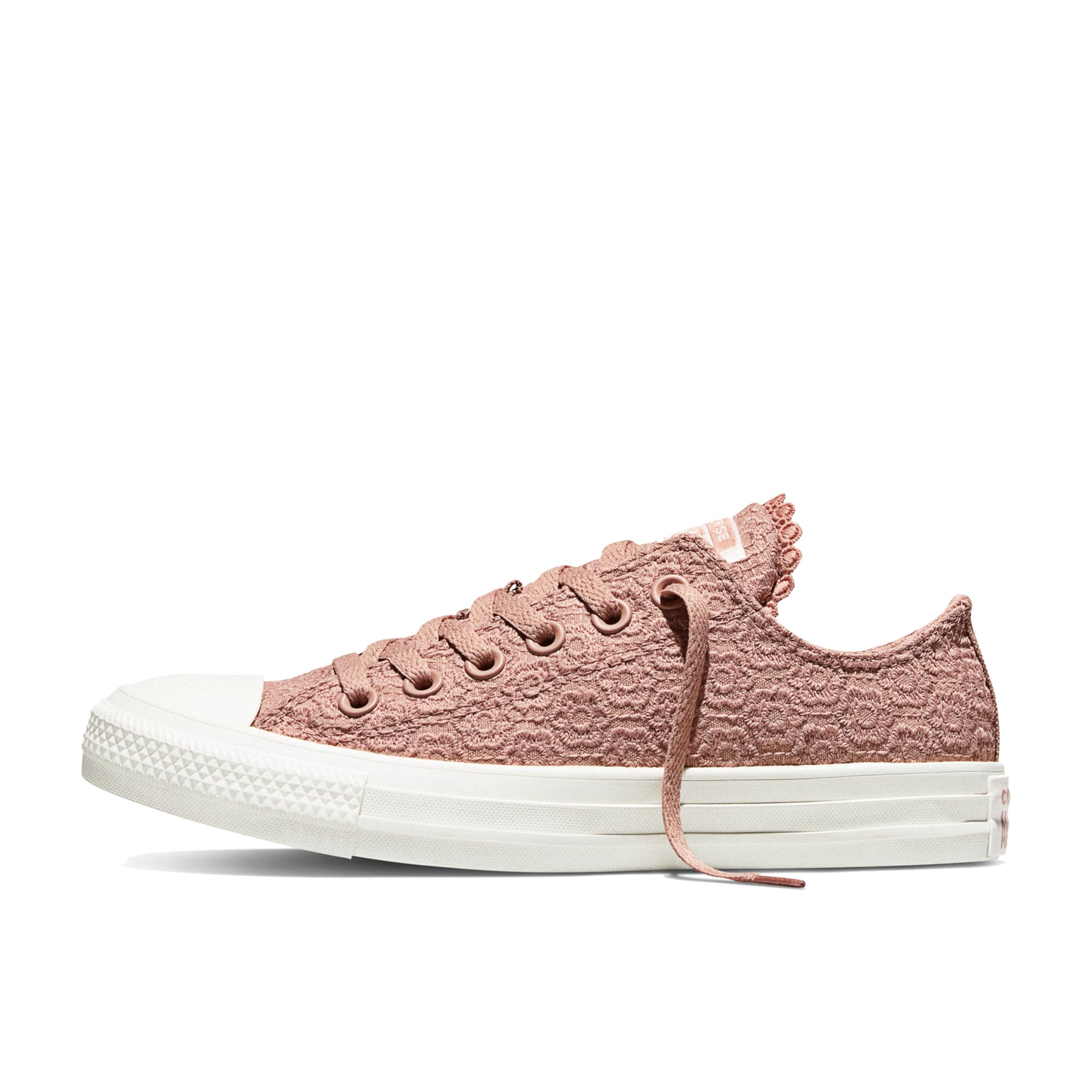 converse Unisex Chuck Taylor All Star Low Top Sneaker-picture-8